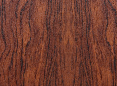 生態(tài)免漆板·南美花梨