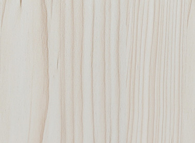 生態(tài)免漆板·淡雅清楓