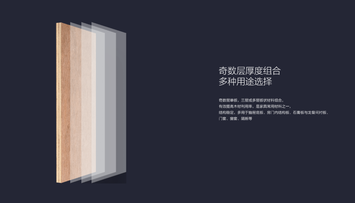 FpTQGZsQOmUP6NYkxx8ZXTSYRPo-.png FpTQGZsQOmUP6NYkxx8ZXTSYRPo-.png