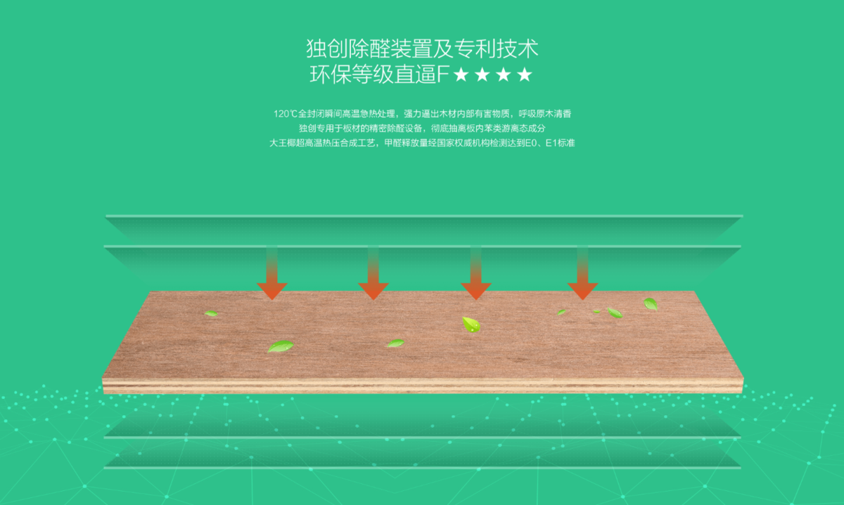 Fqgq41OwnWt1UfS2bOf1C7Mp2bp5.png Fqgq41OwnWt1UfS2bOf1C7Mp2bp5.png