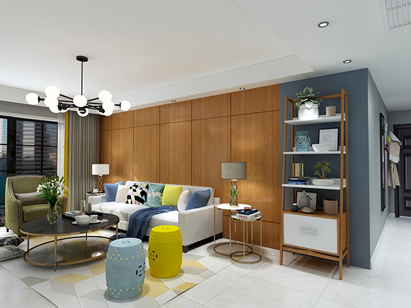 Nipic_28205057_20190121170036404000.jpg Nipic_28205057_20190121170036404000.jpg