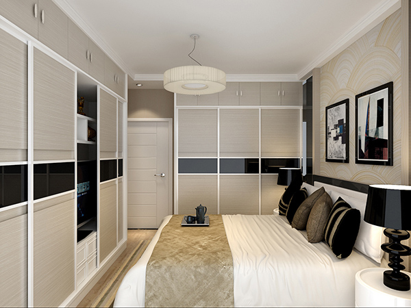 Nipic_12955305_20180706164748433624.jpg Nipic_12955305_20180706164748433624.jpg