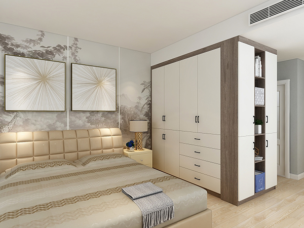 Nipic_28205057_20190121170039353000.jpg Nipic_28205057_20190121170039353000.jpg