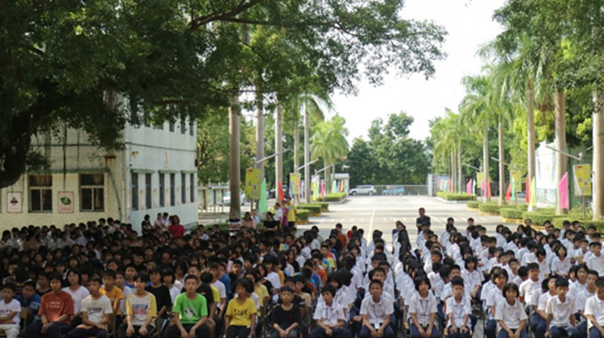 贊助八中1.jpg 贊助八中1.jpg