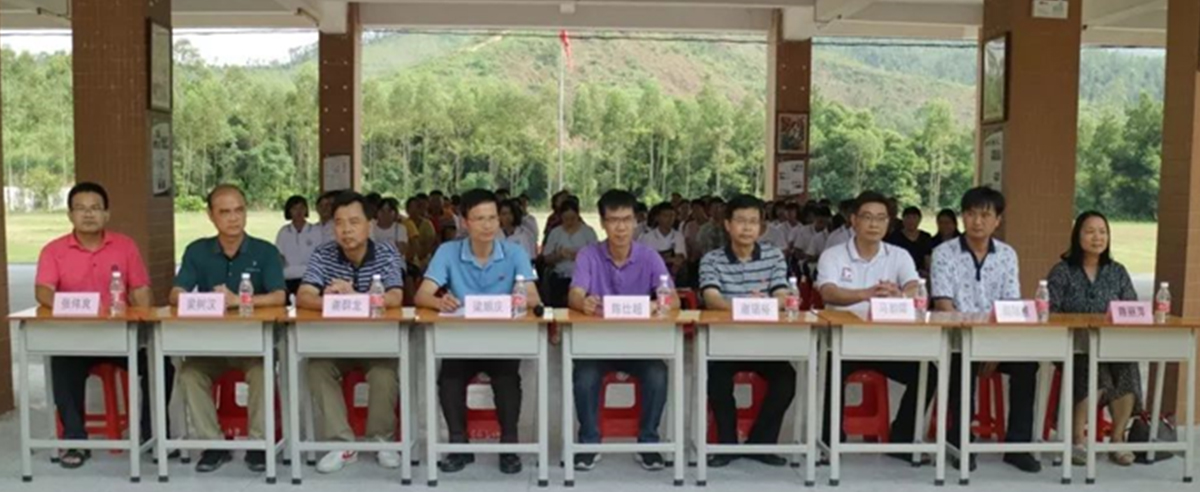 贊助八中2.jpg 贊助八中2.jpg