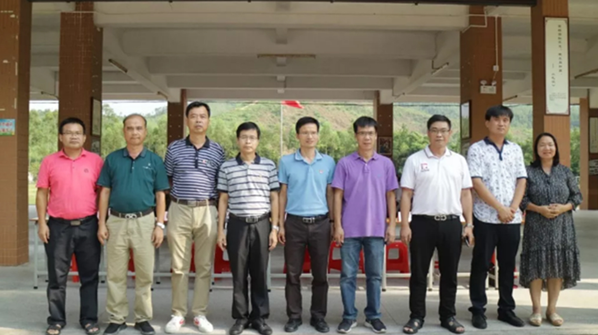 贊助八中4.jpg 贊助八中4.jpg