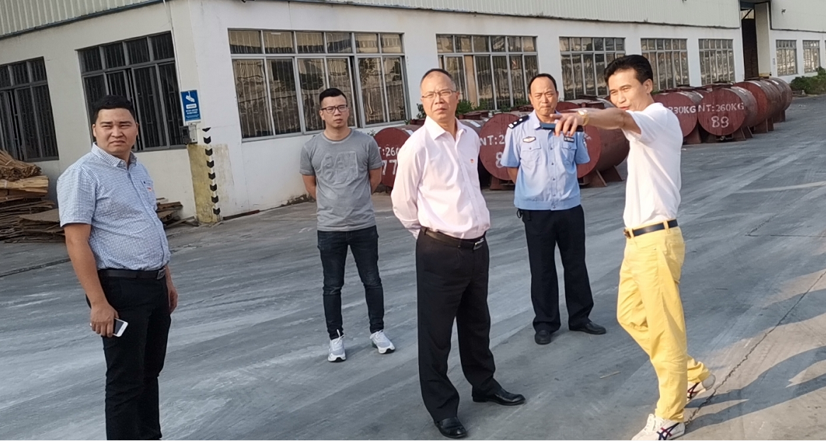 圖片3.png 圖片3.png