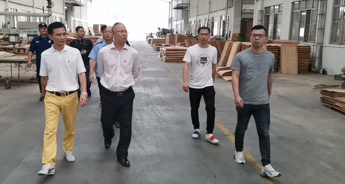 圖片4.png 圖片4.png